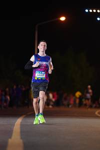 BIB: 40357
                            <button type="button" onclick="openModal(22804348)" class="btn btn-primary btn-sm float-right btn-popup" data-toggle="modal" data-target=".modal-high-quality">
                        <i class="fas fa-shopping-cart"></i> Add to Cart
                    </button>
                                            <button type="button" onclick="isThisMe(22804348, true)" class="btn btn-success btn-sm float-right btn-popup btn-isme hidden" data-toggle="tooltip" data-placement="bottom" title="นี่คือรูปของคุณใช่ไหม คลิกที่นี่เพื่อเอาเข้าอัลบั้ม">
                        <i class="fas fa-plus"></i> Add to album
                    </button>
                    <button type="button" onclick="isThisMe(22804348, false)" class="btn btn-warning btn-sm float-right btn-popup btn-isnotme hidden">
                        <i class="fas fa-ban"></i> Remove from album
                    </button>